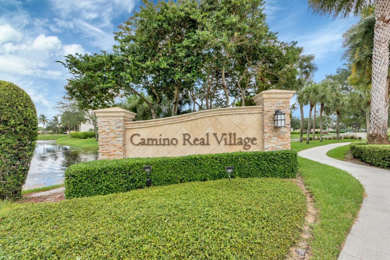 5650 Camino Del Sol, Unit 306, Boca Raton, FL 33433 Photo