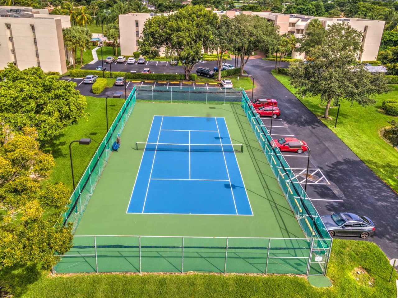 5650 Camino Del Sol, Unit 306, Boca Raton, FL 33433 Photo