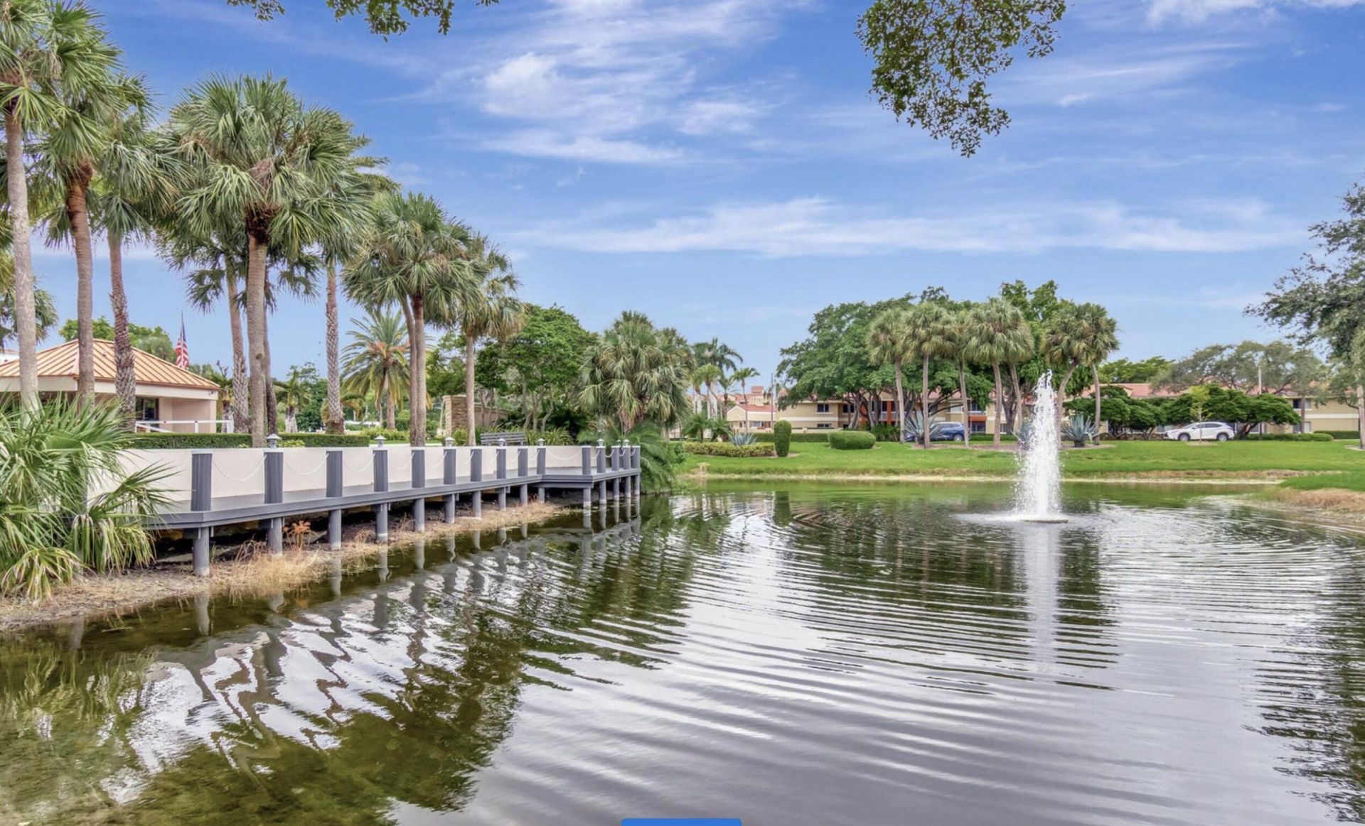 5650 Camino Del Sol, Unit 306, Boca Raton, FL 33433 Photo