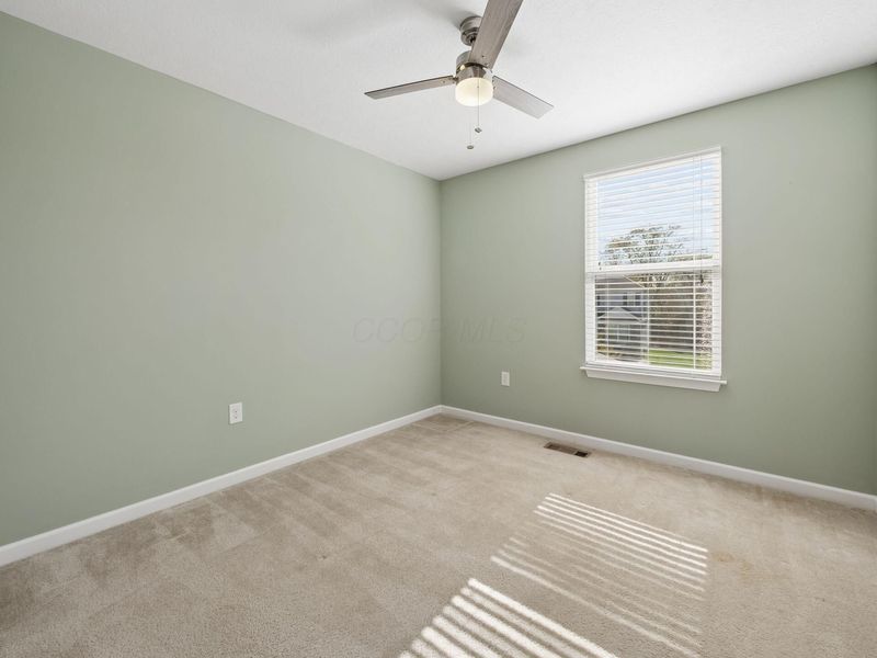 3982 Mad River Road, Grove City, OH 43123 Photo 24