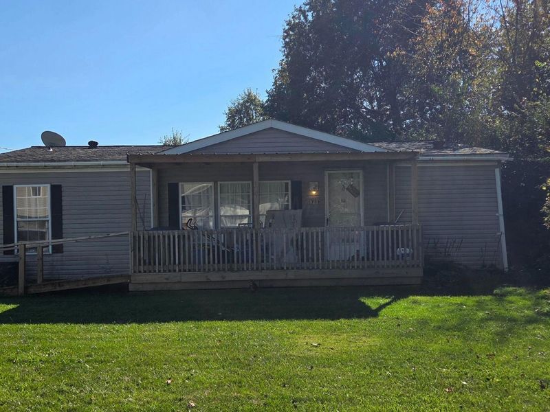 1739 Harris Drive , Marion, OH 43302 Photo 1