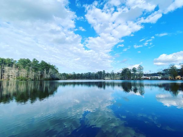 427 Lakeview Way, Lagrange, GA 30241