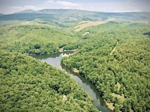 0 Bear Den Trail , Unit 139+, Grandview, TN 37337