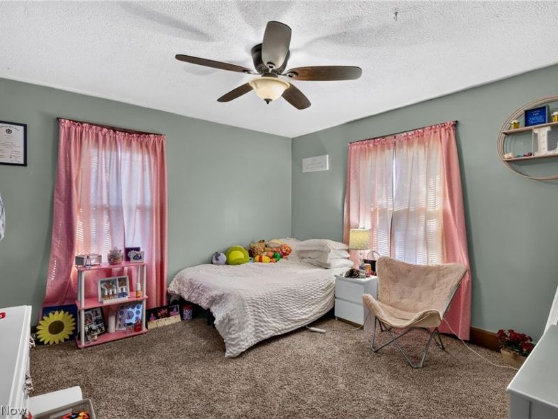 107 N Hartford Avenue , Youngstown, OH 44509 Photo 20
