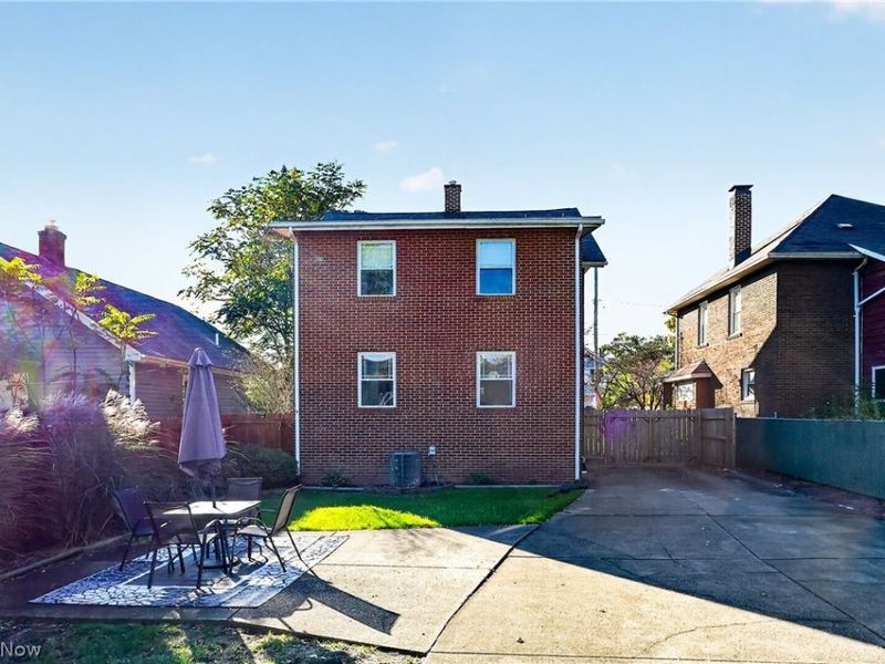 107 N Hartford Avenue , Youngstown, OH 44509 Photo 27