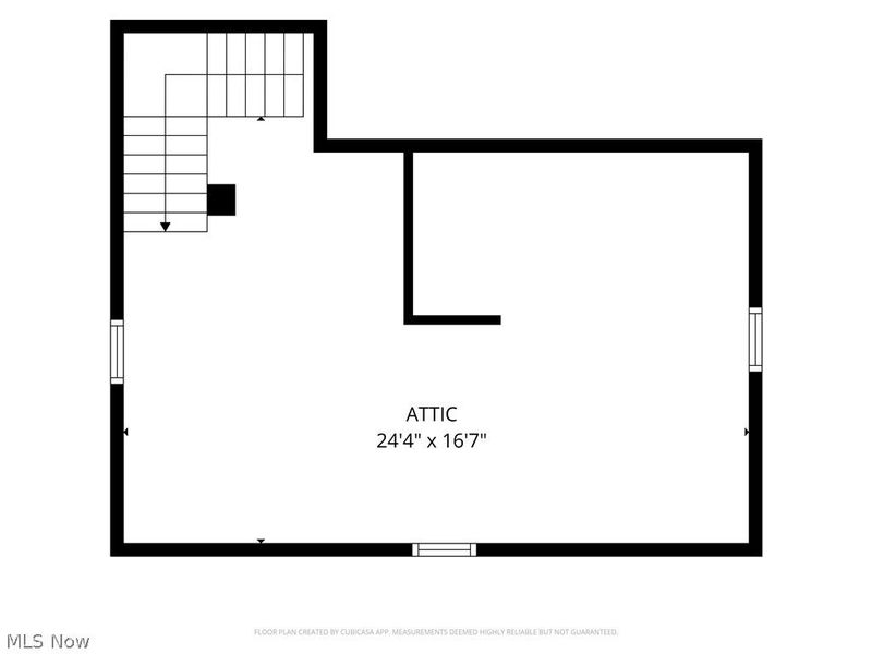 107 N Hartford Avenue , Youngstown, OH 44509 Photo 33