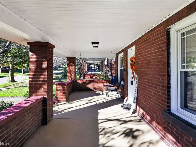 107 N Hartford Avenue , Youngstown, OH 44509 Photo 5