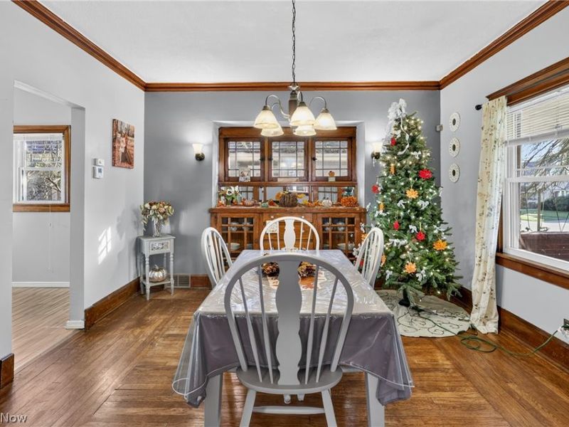 107 N Hartford Avenue , Youngstown, OH 44509 Photo 8