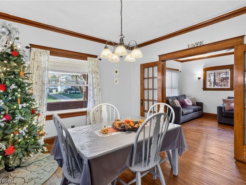 107 N Hartford Avenue , Youngstown, OH 44509 Photo 9
