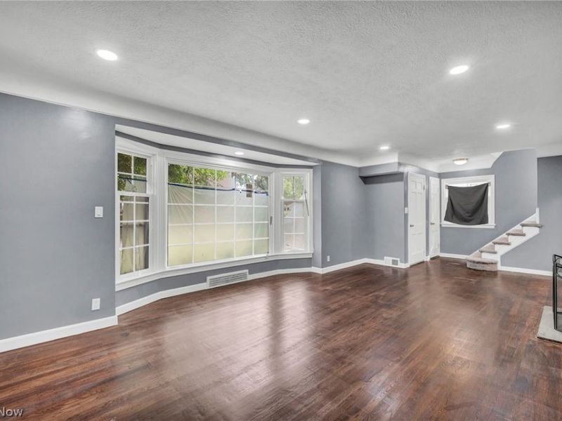 3012 Keswick Road, Cleveland, OH 44120 Photo 13