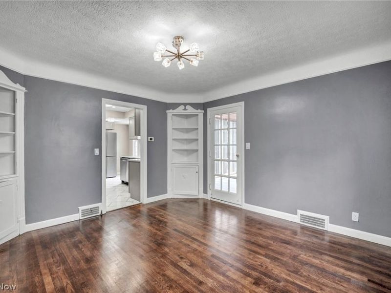 3012 Keswick Road, Cleveland, OH 44120 Photo 14