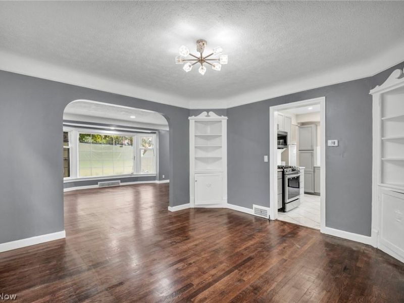 3012 Keswick Road, Cleveland, OH 44120 Photo 15