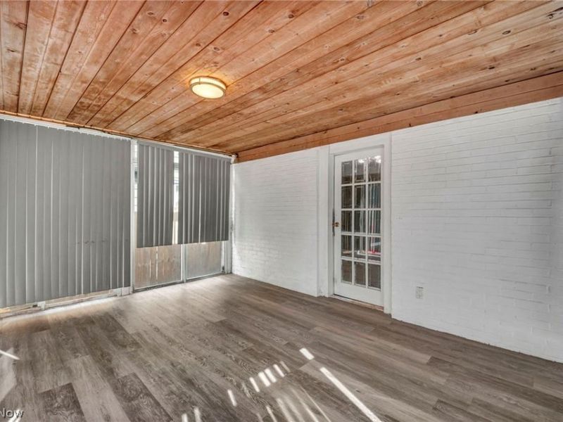 3012 Keswick Road, Cleveland, OH 44120 Photo 22