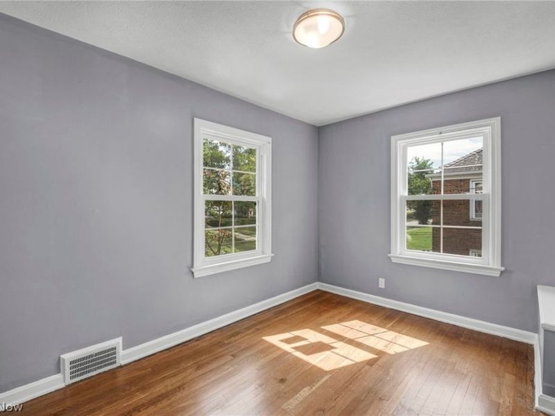 3012 Keswick Road, Cleveland, OH 44120 Photo 23