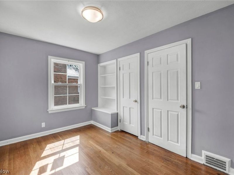 3012 Keswick Road, Cleveland, OH 44120 Photo 24