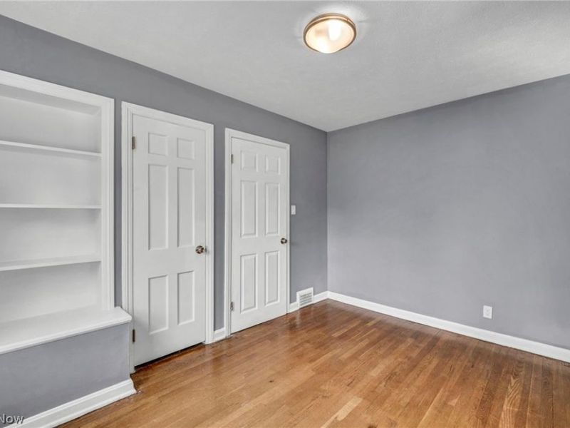 3012 Keswick Road, Cleveland, OH 44120 Photo 25