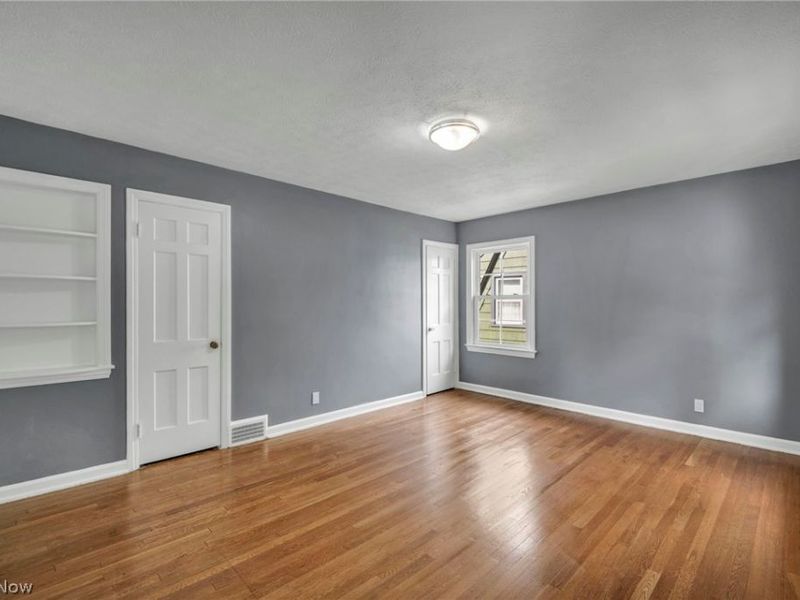 3012 Keswick Road, Cleveland, OH 44120 Photo 27