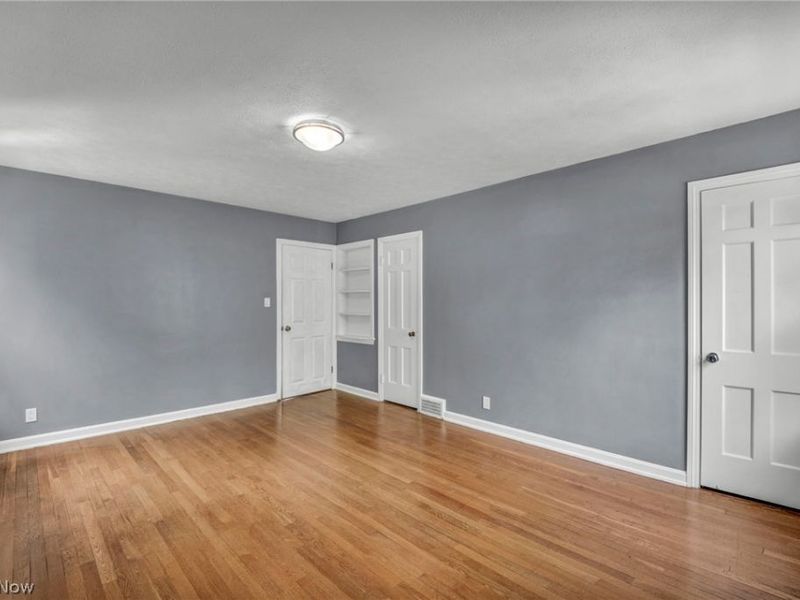 3012 Keswick Road, Cleveland, OH 44120 Photo 28