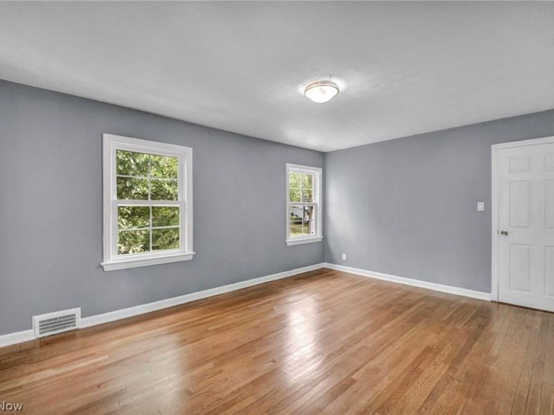 3012 Keswick Road, Cleveland, OH 44120 Photo 29