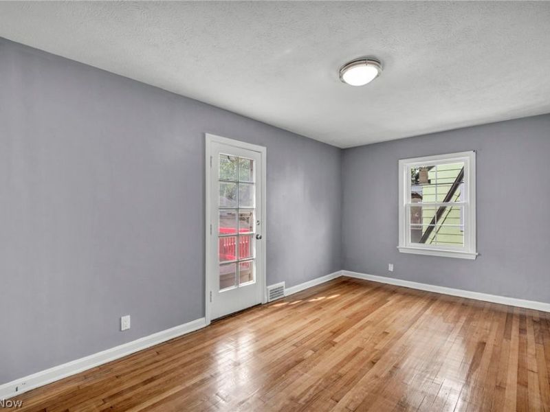 3012 Keswick Road, Cleveland, OH 44120 Photo 30