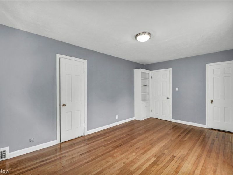 3012 Keswick Road, Cleveland, OH 44120 Photo 32