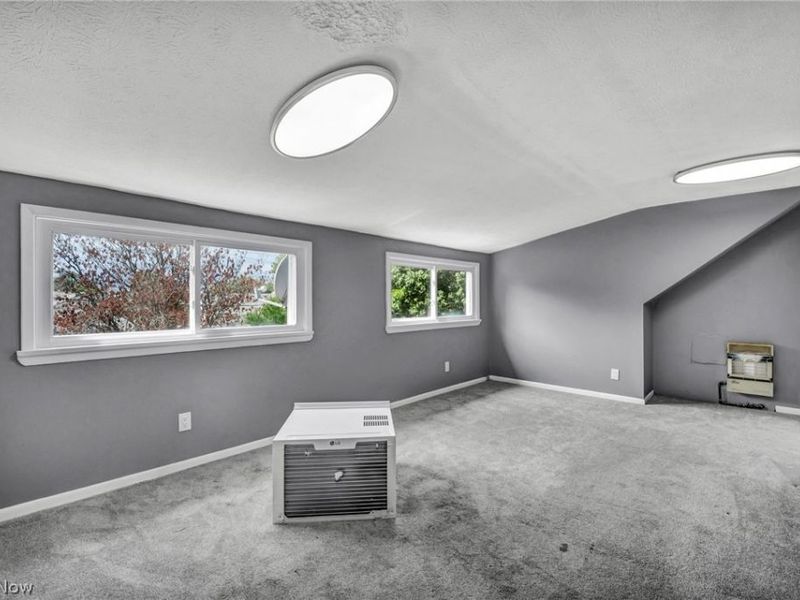 3012 Keswick Road, Cleveland, OH 44120 Photo 33