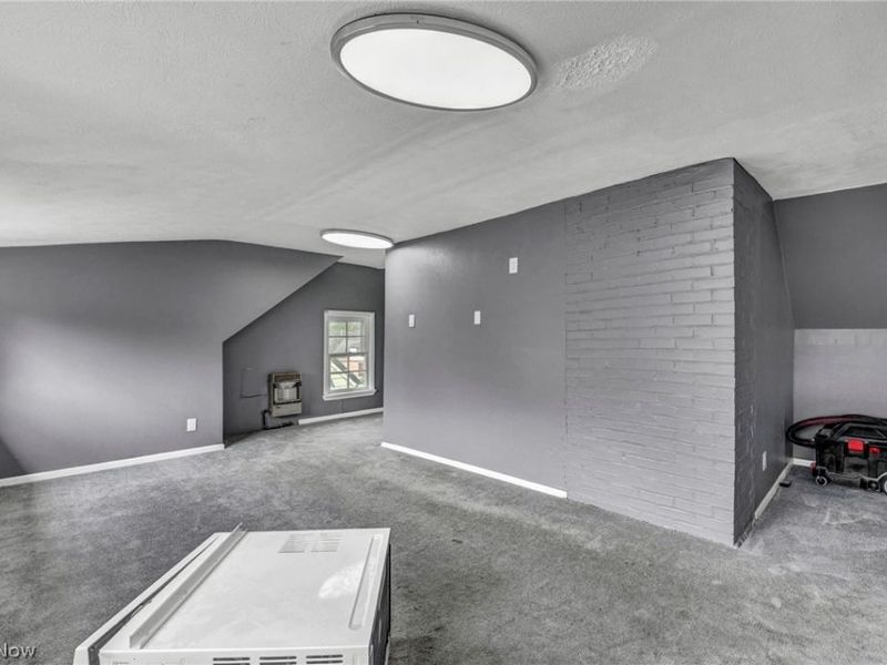 3012 Keswick Road, Cleveland, OH 44120 Photo 35