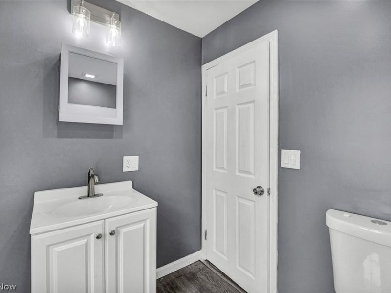 3012 Keswick Road, Cleveland, OH 44120 Photo 40