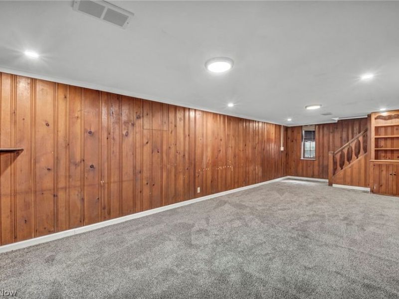 3012 Keswick Road, Cleveland, OH 44120 Photo 44