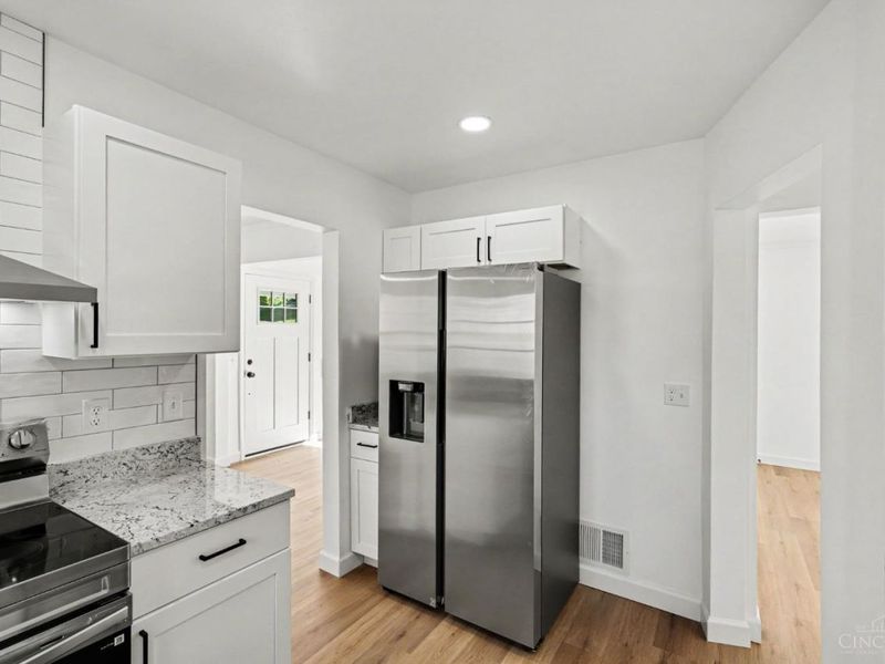 3713 Feldkamp Avenue, Cincinnati, OH 45211 Photo 11