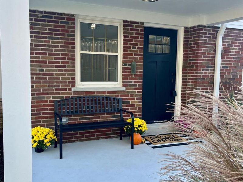 3713 Feldkamp Avenue, Cincinnati, OH 45211 Photo 3