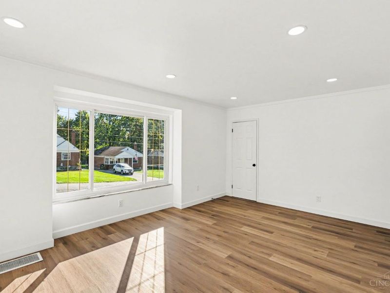 3713 Feldkamp Avenue, Cincinnati, OH 45211 Photo 6