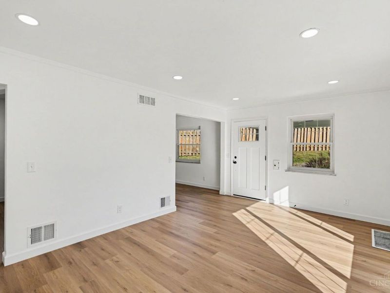 3713 Feldkamp Avenue, Cincinnati, OH 45211 Photo 7