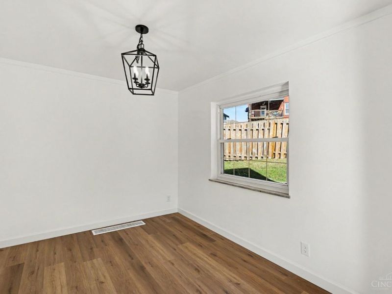 3713 Feldkamp Avenue, Cincinnati, OH 45211 Photo 8