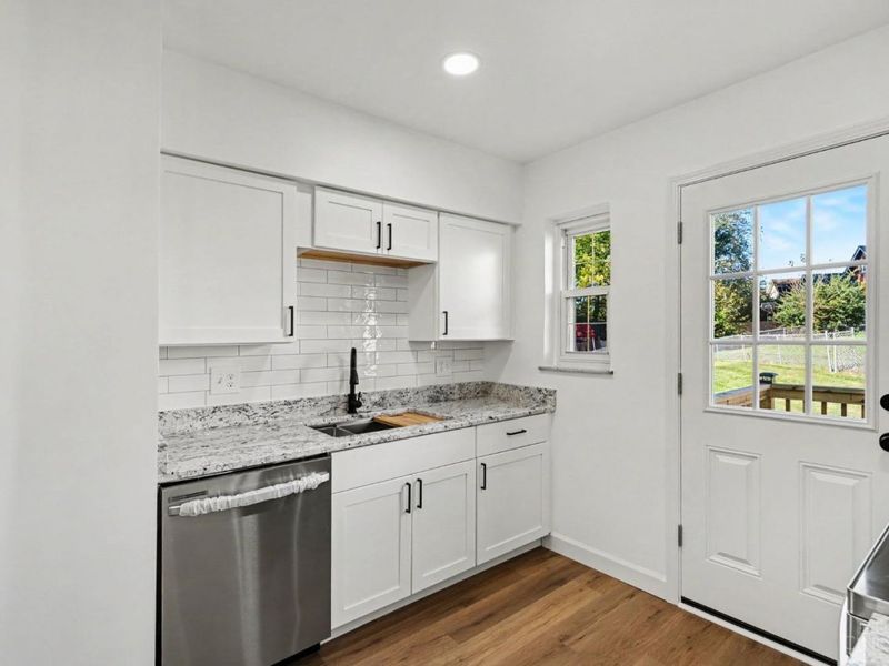 3713 Feldkamp Avenue, Cincinnati, OH 45211 Photo 9