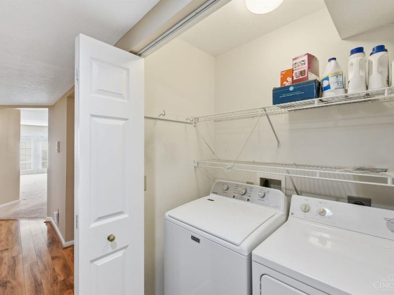 821 Neeb Road, Unit 1, Cincinnati, OH 45238 Photo 12