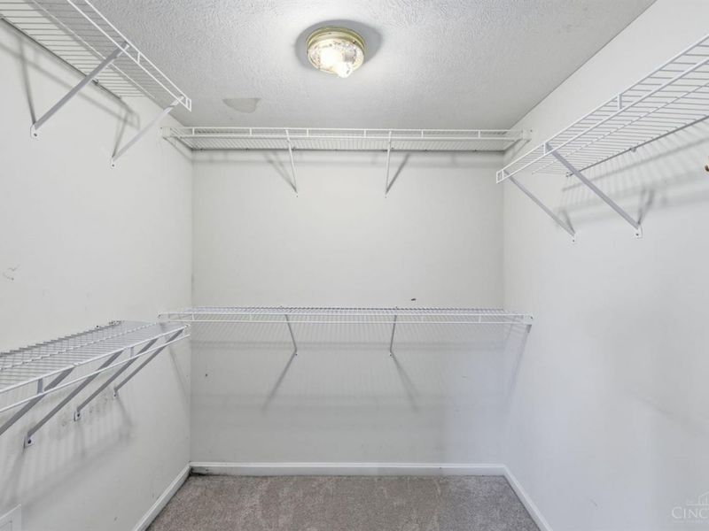 821 Neeb Road, Unit 1, Cincinnati, OH 45238 Photo 19