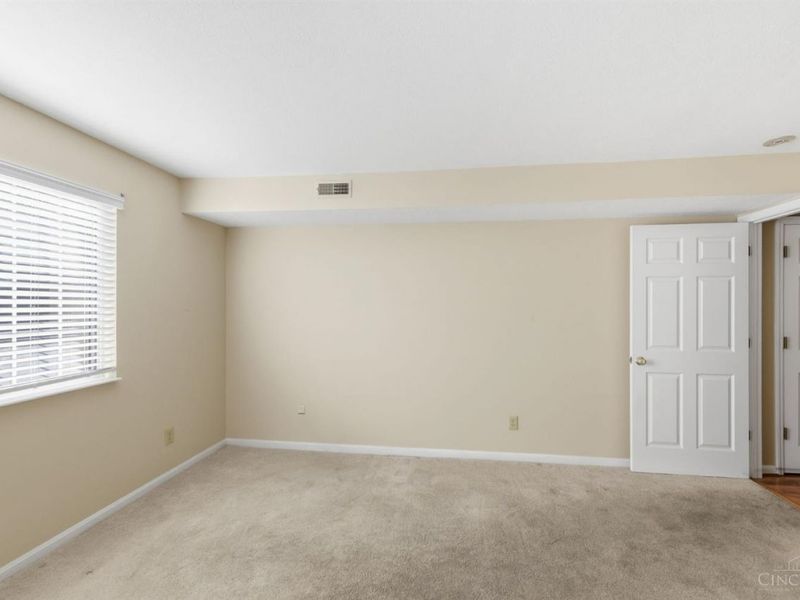 821 Neeb Road, Unit 1, Cincinnati, OH 45238 Photo 20