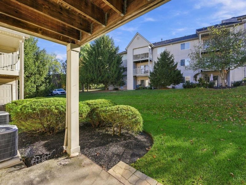 821 Neeb Road, Unit 1, Cincinnati, OH 45238 Photo 24