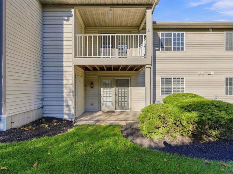 821 Neeb Road, Unit 1, Cincinnati, OH 45238 Photo 25