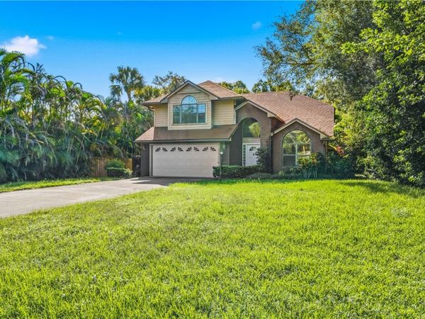 655 Wall Street, Vero Beach, FL 32960
