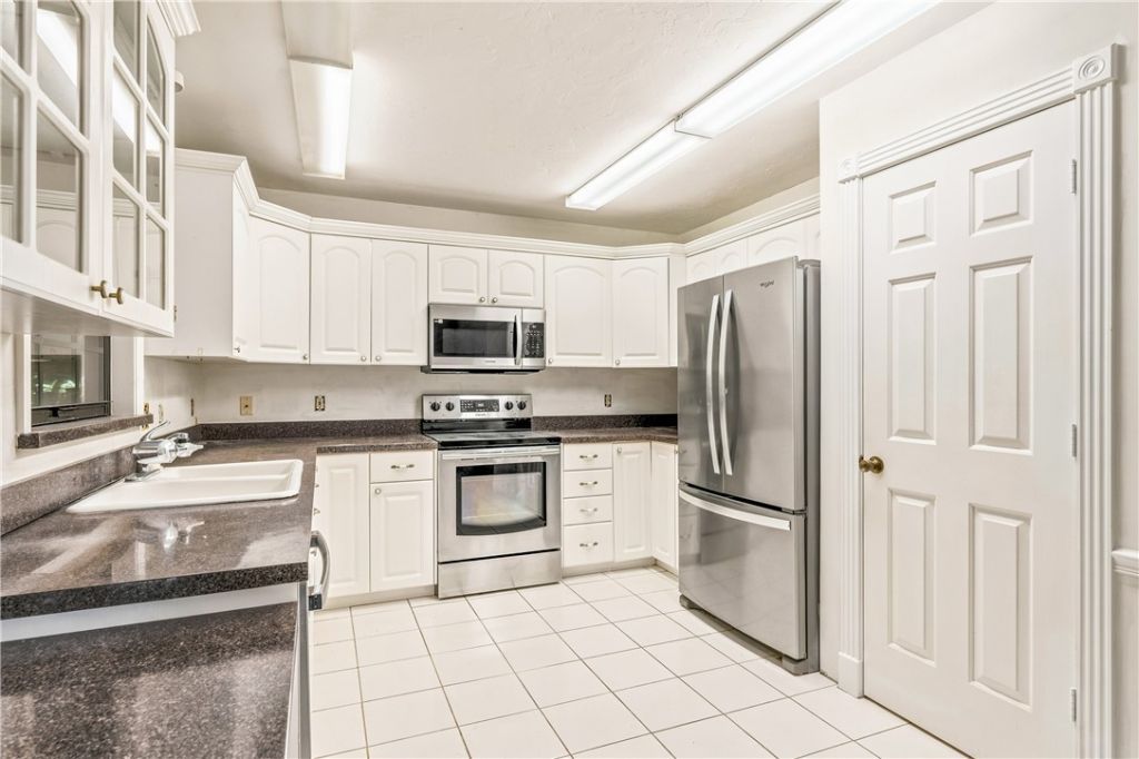 655 Wall Street, Vero Beach, FL 32960 Photo