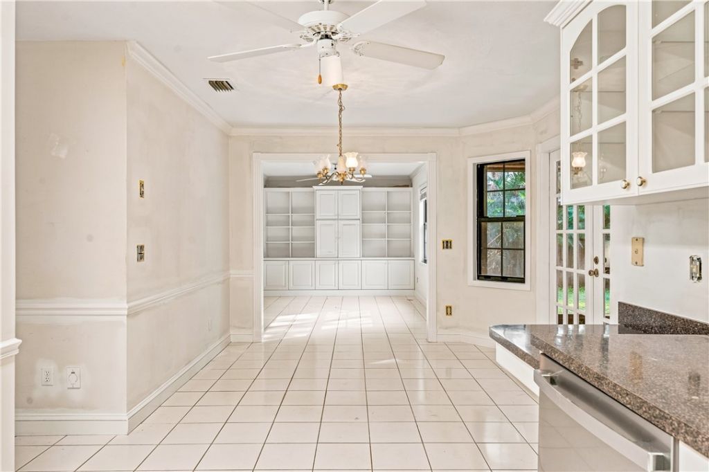 655 Wall Street, Vero Beach, FL 32960 Photo