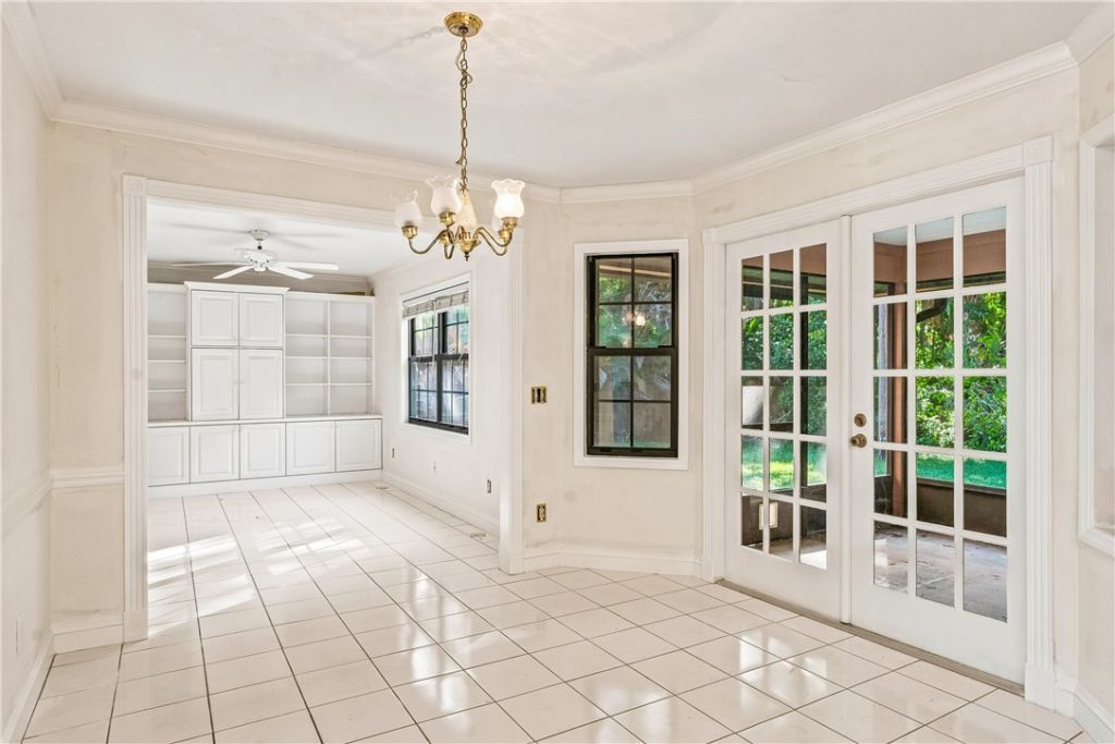655 Wall Street, Vero Beach, FL 32960 Photo