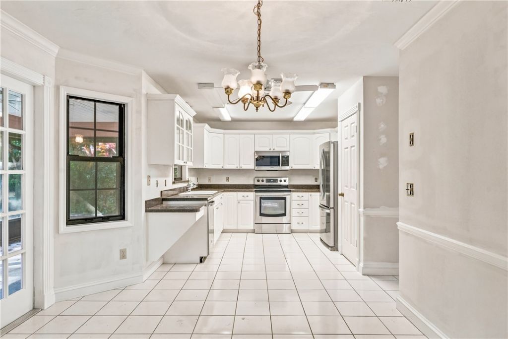655 Wall Street, Vero Beach, FL 32960 Photo