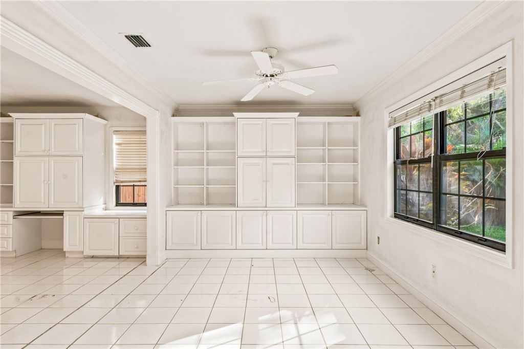 655 Wall Street, Vero Beach, FL 32960 Photo