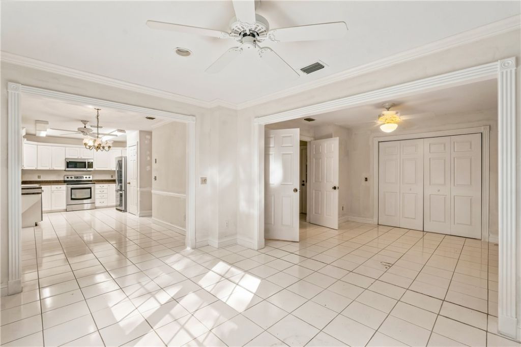 655 Wall Street, Vero Beach, FL 32960 Photo
