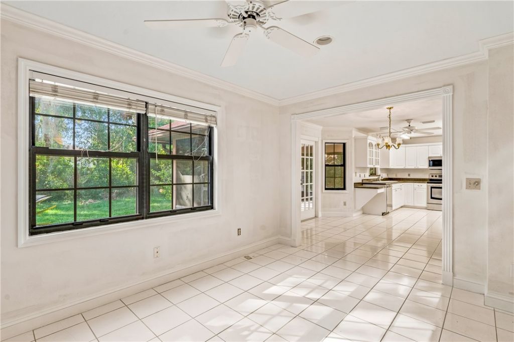 655 Wall Street, Vero Beach, FL 32960 Photo