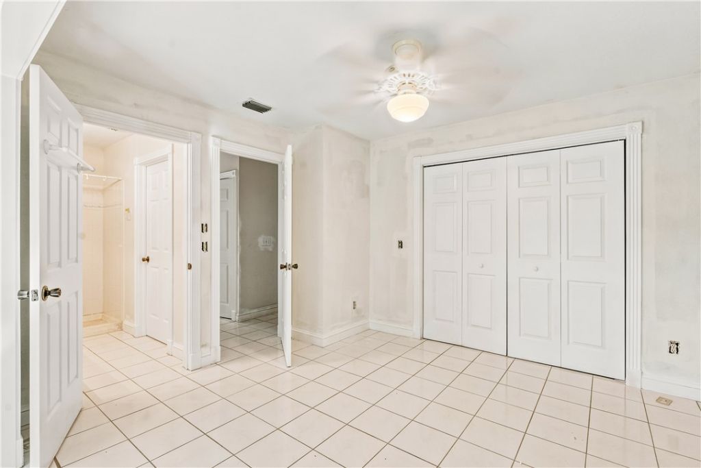655 Wall Street, Vero Beach, FL 32960 Photo