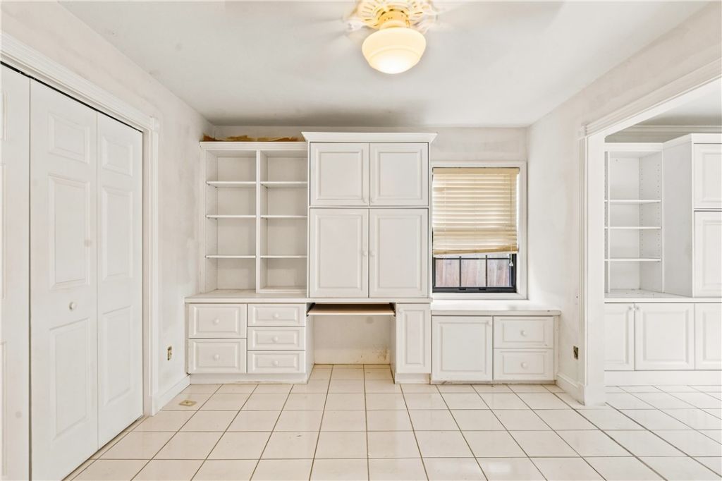 655 Wall Street, Vero Beach, FL 32960 Photo